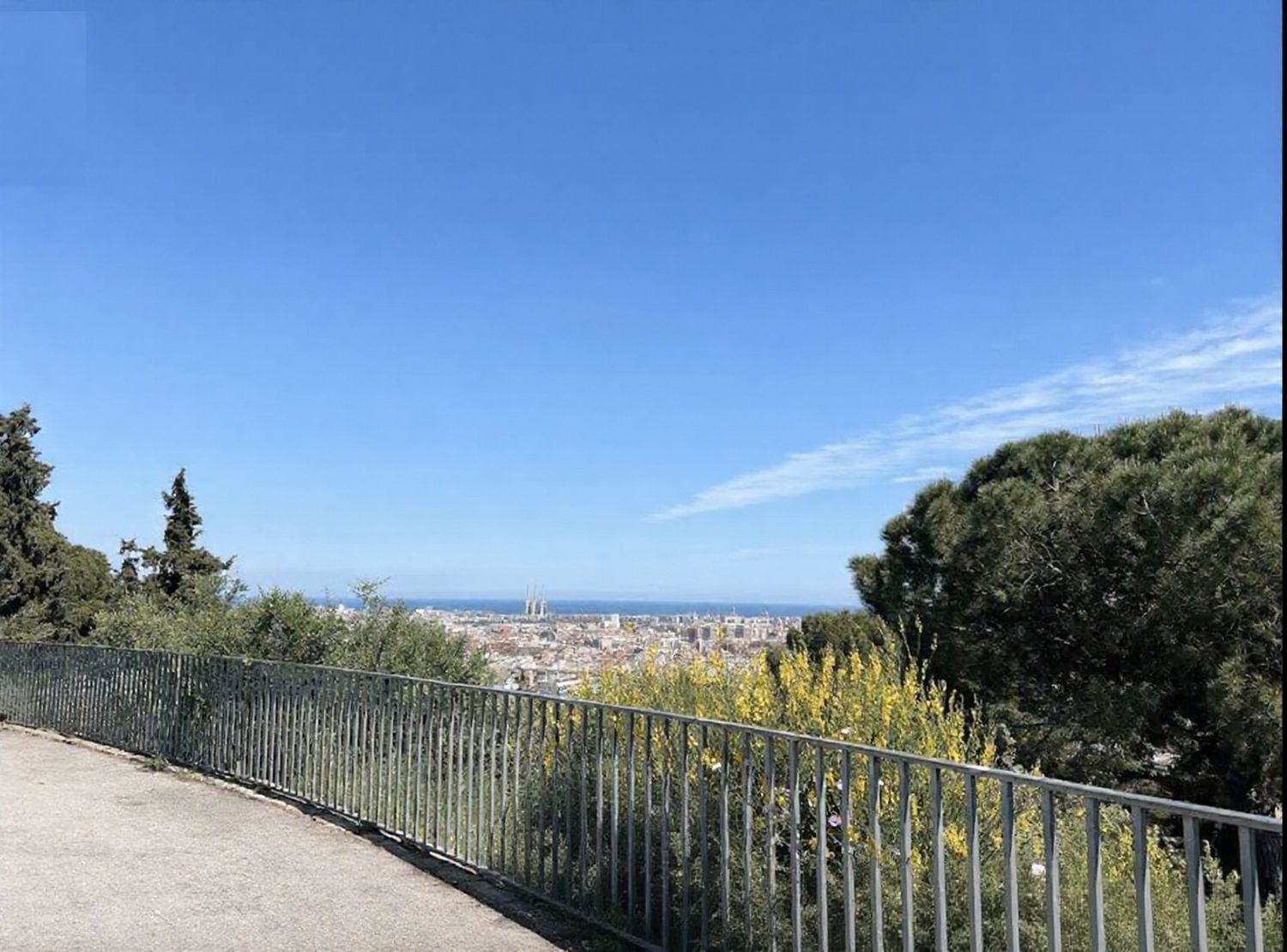 Piso en calle de Beret, 56 - Foto 24