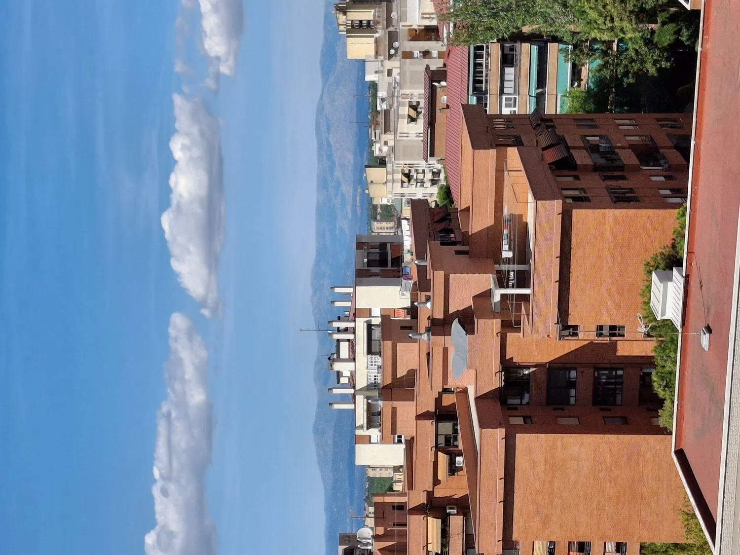 Piso en calle de los Yébenes, 144 - Foto 20