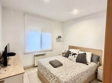 Chalet en  Carrer del Riu Llobregat 514 - Foto 11