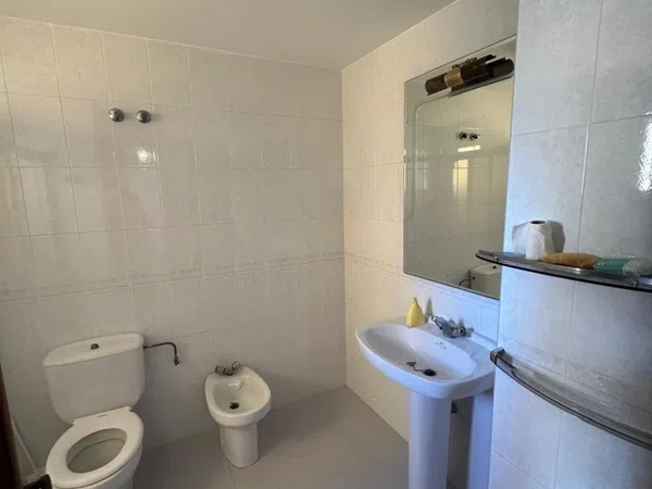 Piso en Manuel altolaguirre, 33 - Foto 6