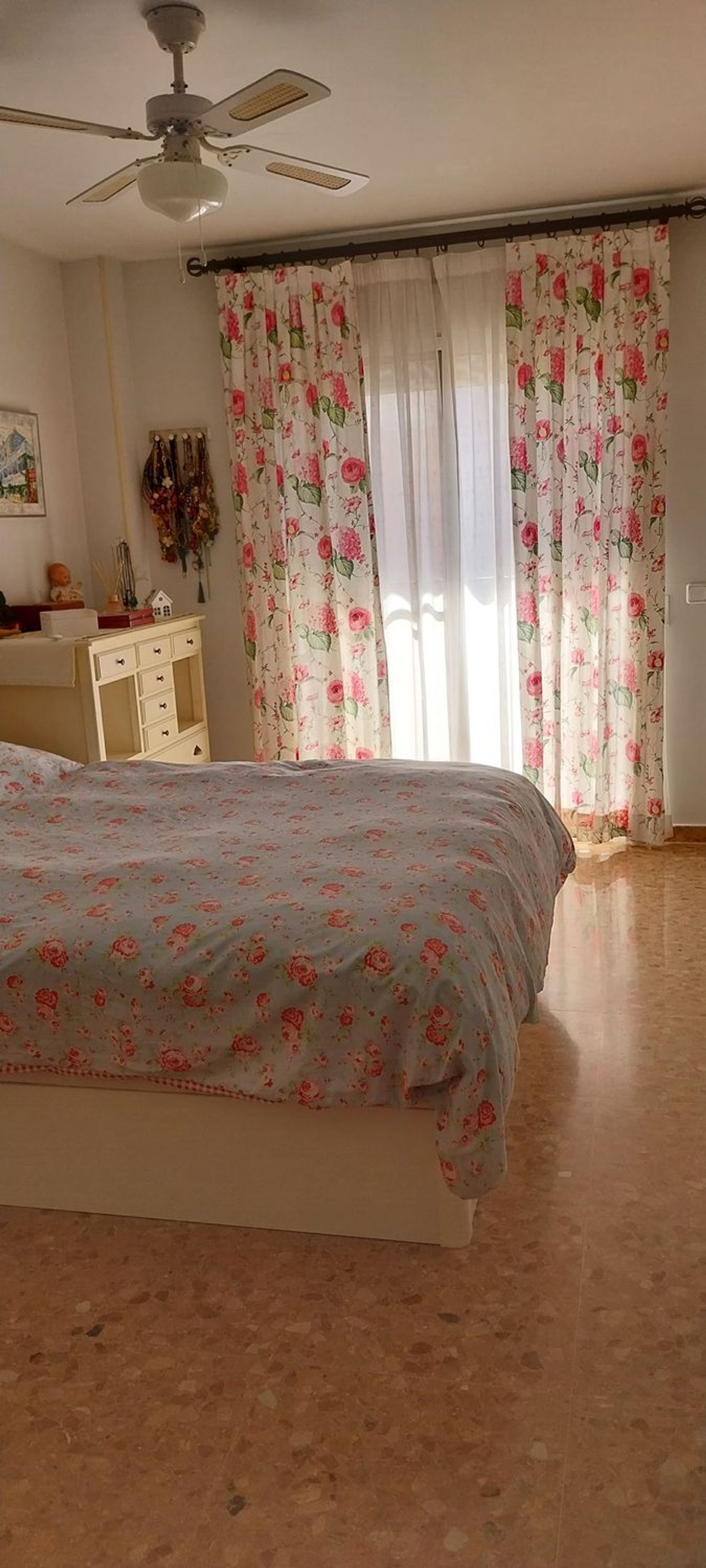 Piso en Calle de la Senyera, 97, Núcleo Urbano, Núcleo Urbano - Foto 21