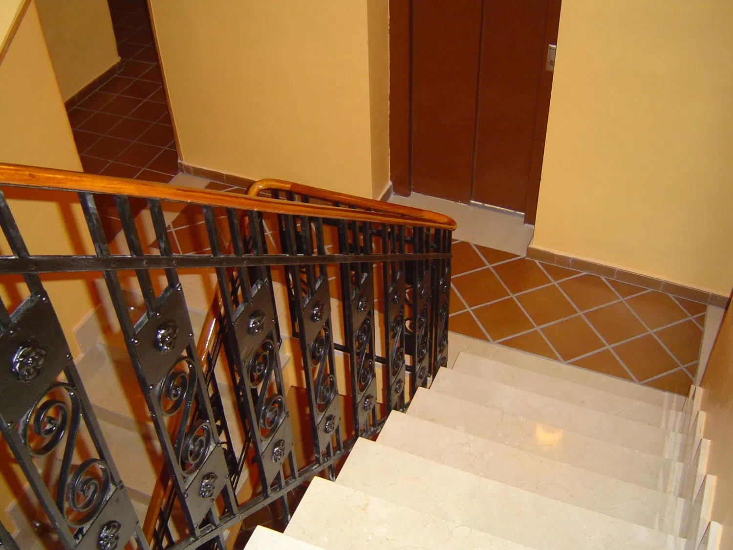 Piso en calle del Acuerdo, 20 - Foto 25