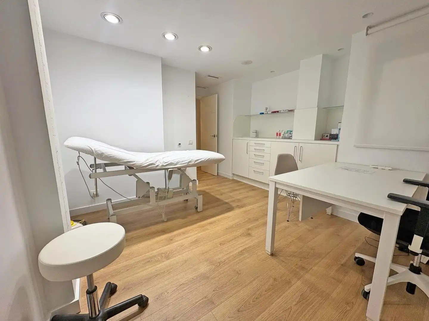 Local comercial en Alicante / Alacant - Foto 11