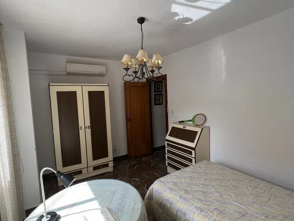 Piso en Figares - Foto 11