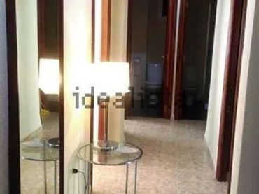 Piso en  Valencia Capital - Foto 12