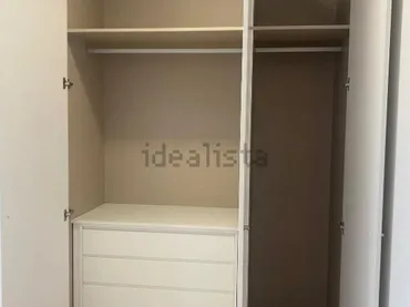 Piso en Mislata - Foto 3