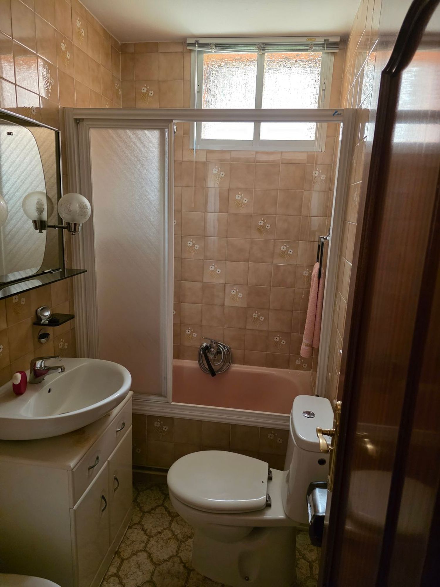 Piso en calle de Maqueda, 90 - Foto 9