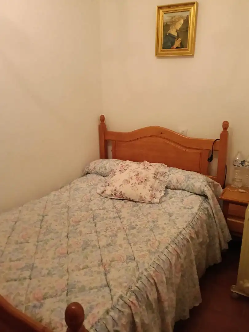 Piso en  Calle Molinos 22 - Foto 17