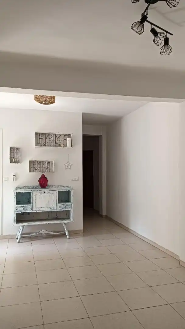 Piso en  Calle Cruz del Sur 27 - Foto 12