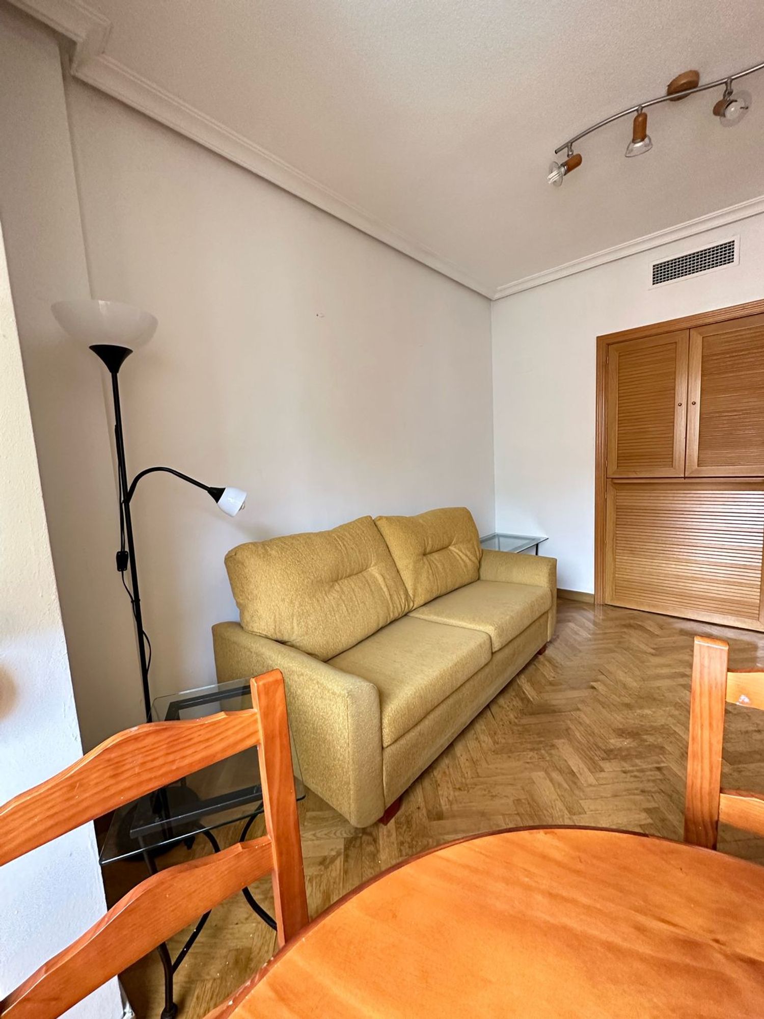 Piso en Alameda del Valle, 36, Ensanche de Vallecas - La Gavia - Foto 4