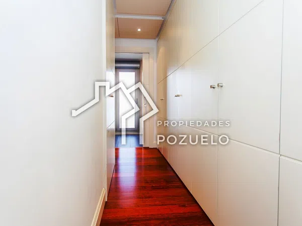 Chalet pareado en Calle Mistral, 2, La Finca - Foto 32