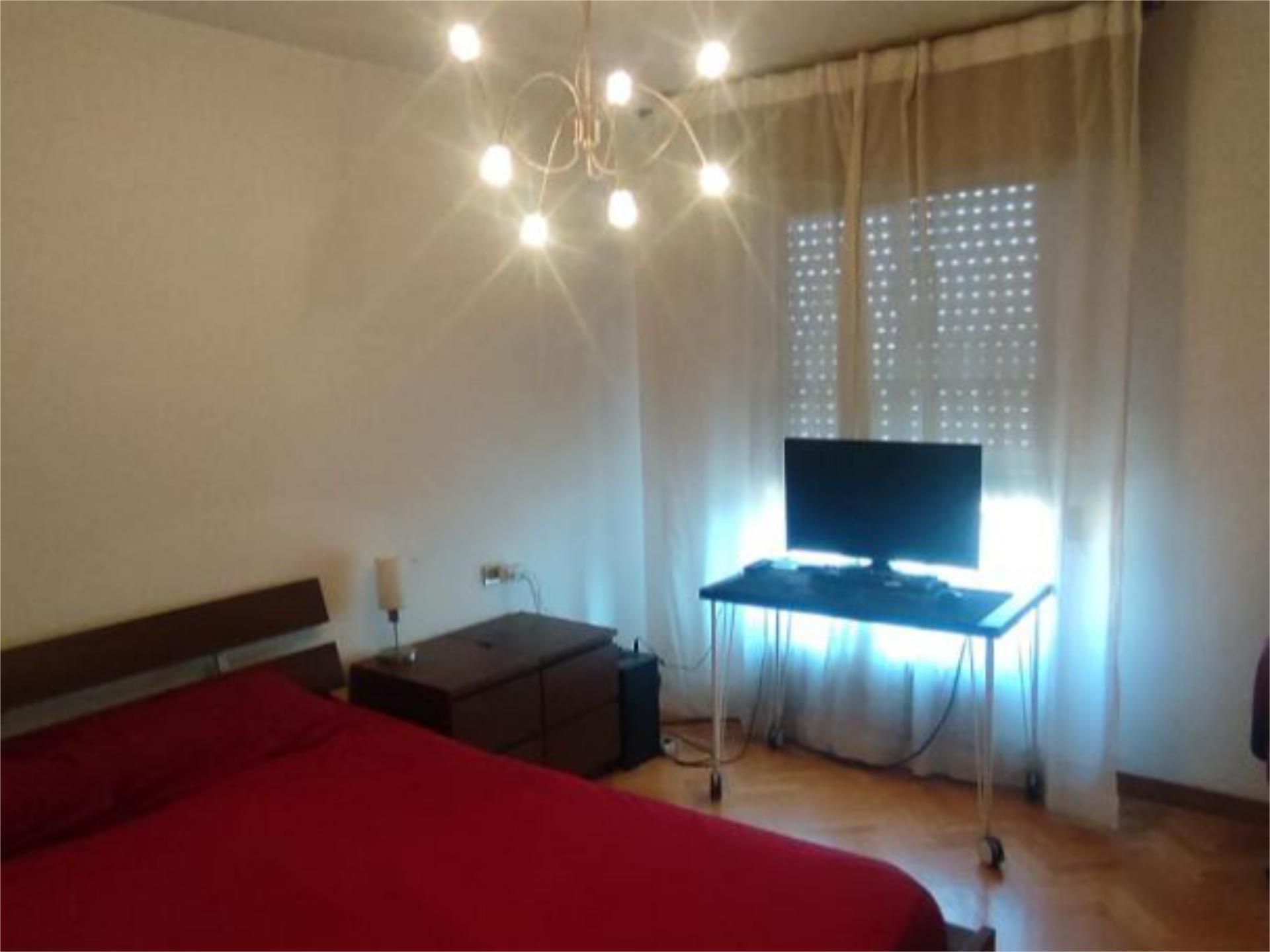 Piso en  Avenida de los Pinos 12 - Foto 12