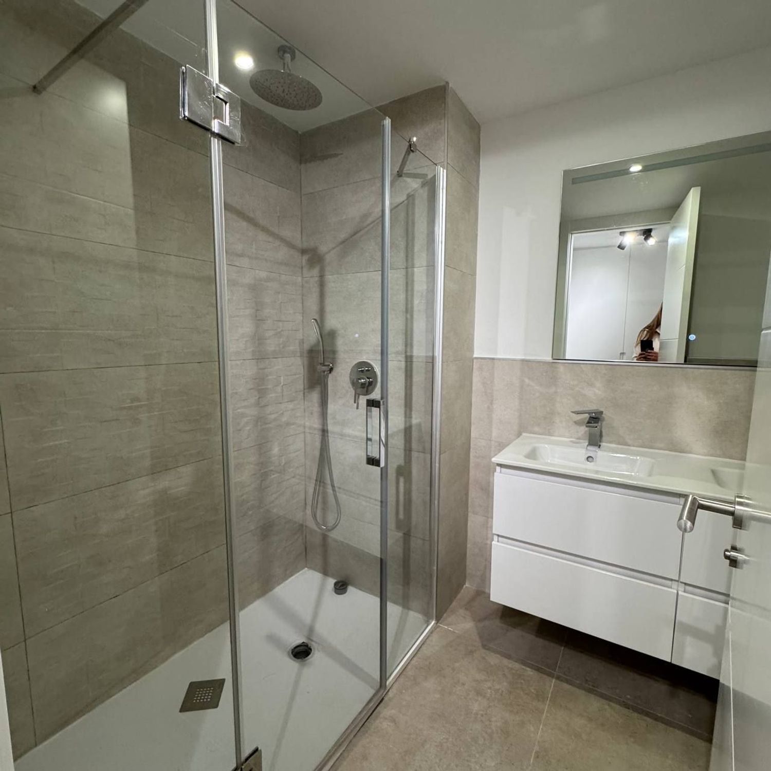 Piso en camino de Brijan, 33 - Foto 12