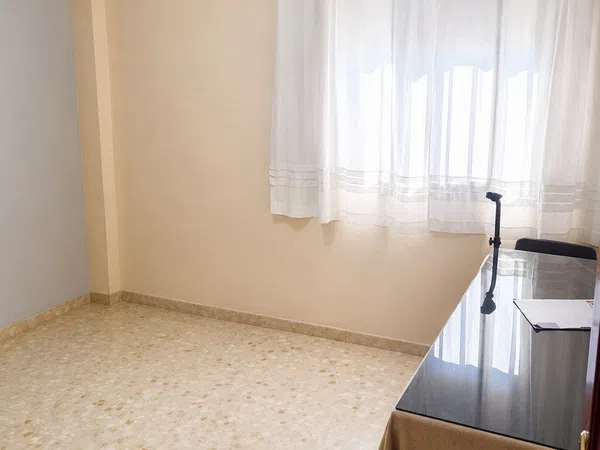 Piso en Calle Urbión, 14, El Juncal - El Plantinar - Foto 12