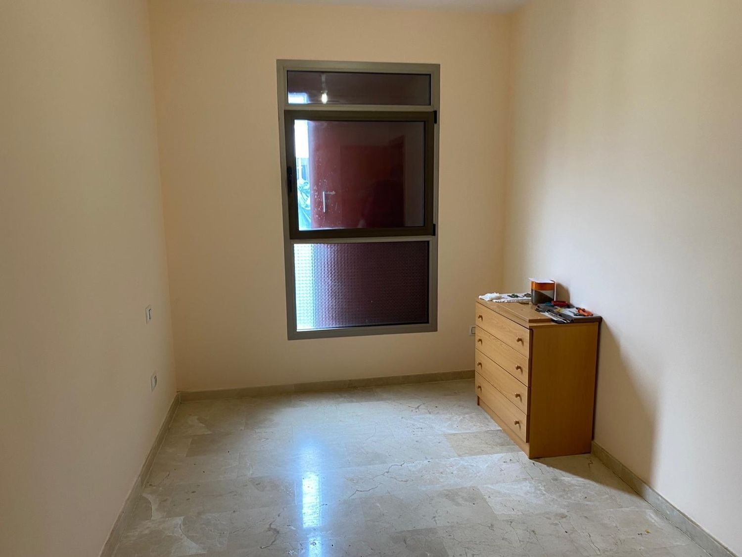 Piso en Calle Juan Rejón, 26, La Isleta - Foto 17
