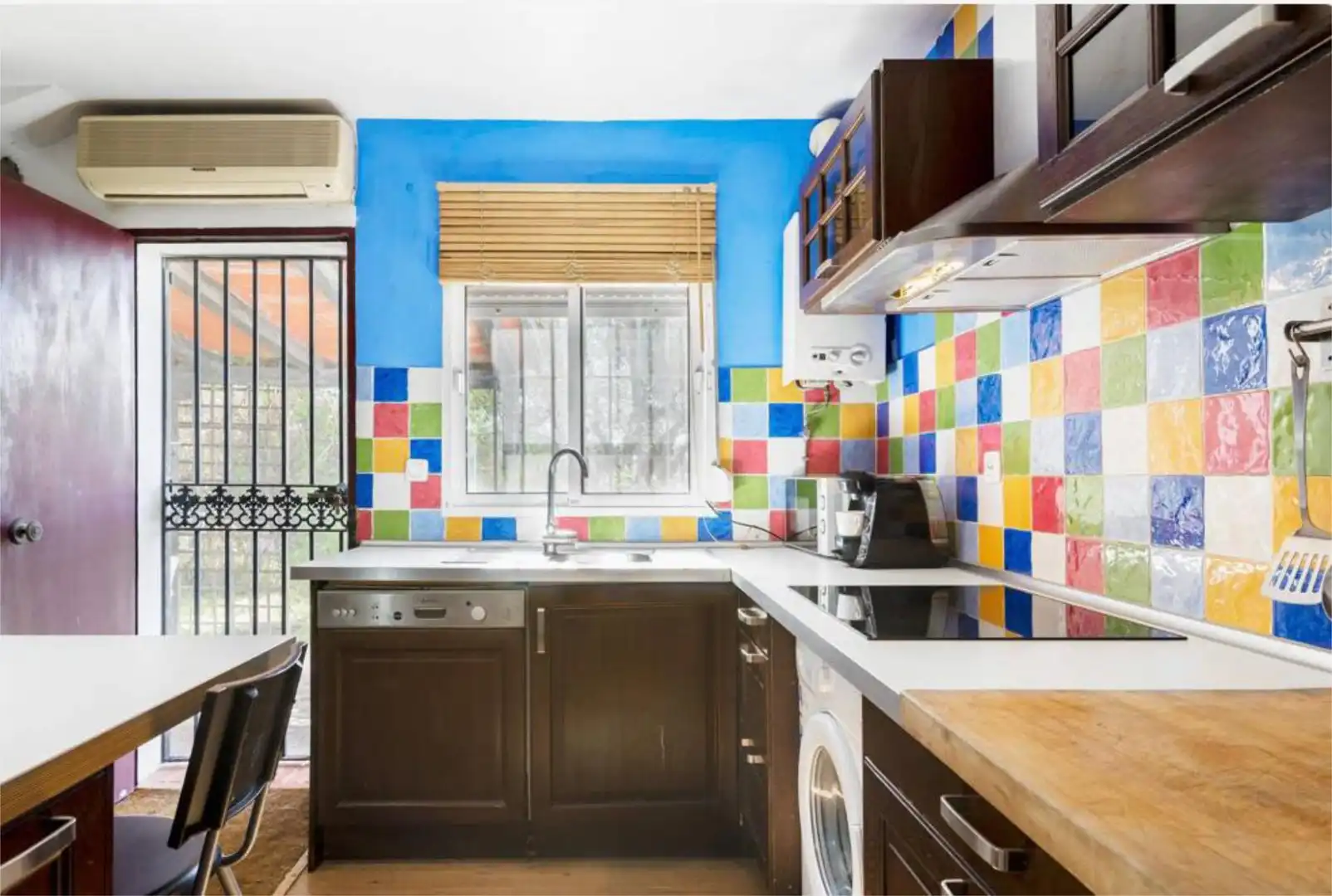 Piso en  Camino del Olmo 14 - Foto 7