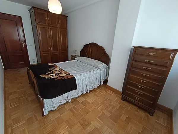 Piso en Calle del Prado, 24, Centro, Centro - Foto 14