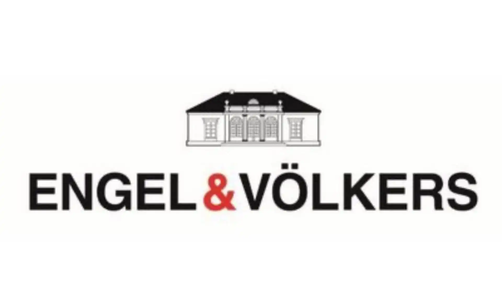 Piso en  Carrer de Vilamarí 58 - Foto 19