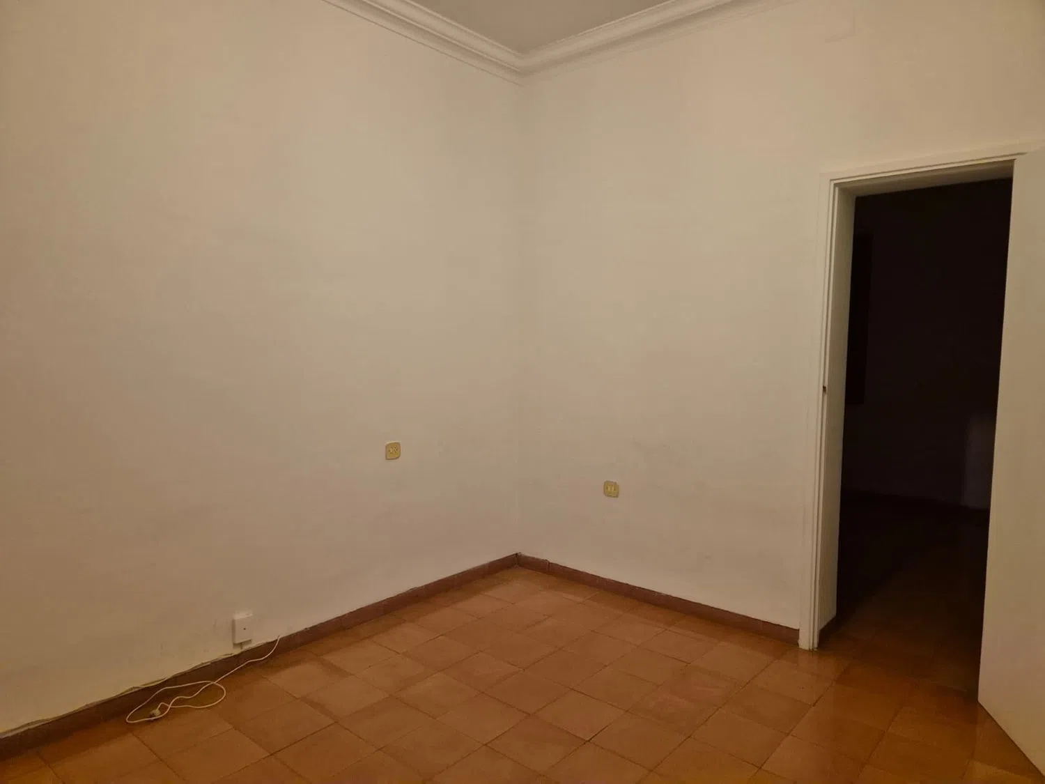 Piso en Barrio Pere Garau - Foto 7