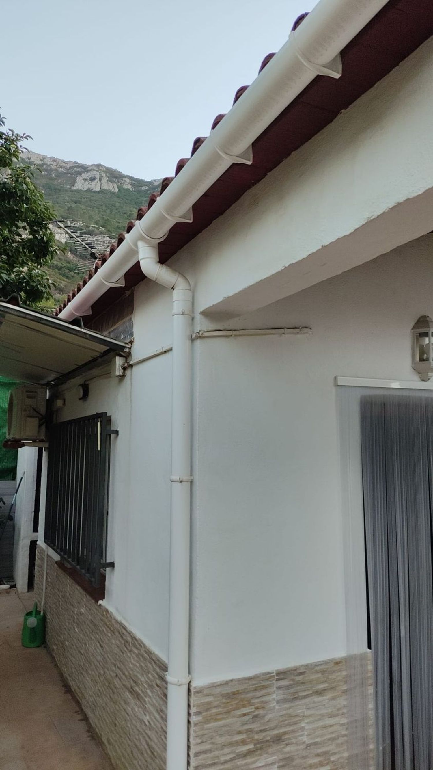Casa o chalet independiente en Calle de l'Assagador, 2 - Foto 7