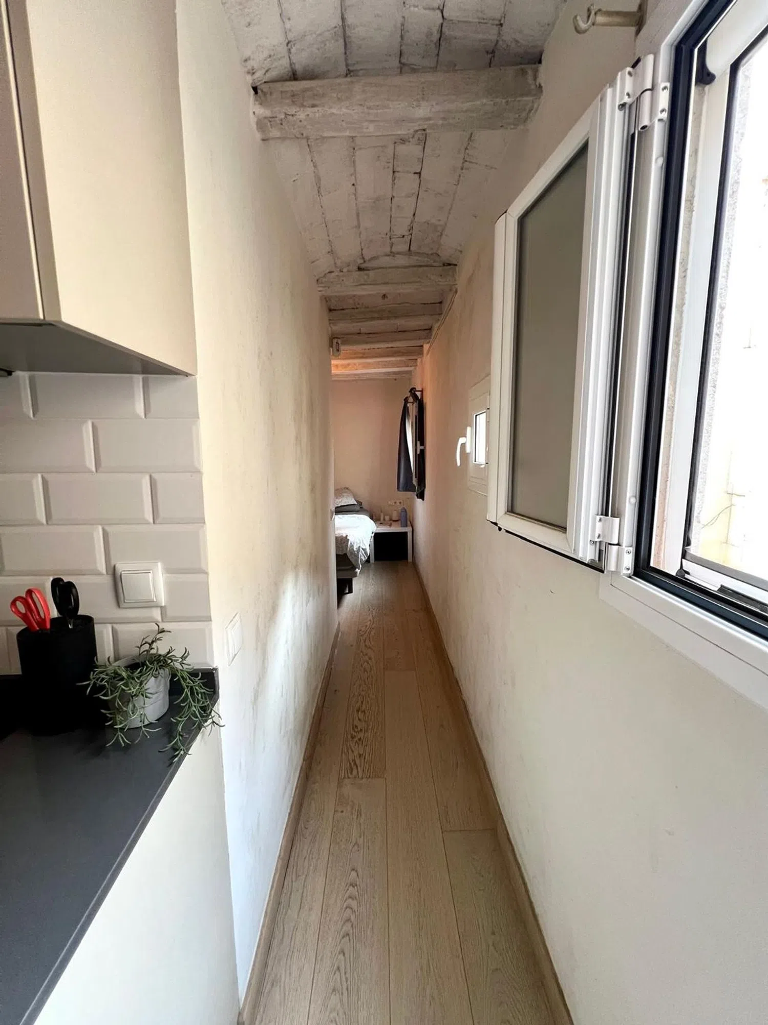 Piso - Foto 7