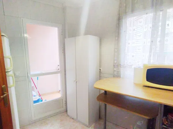 Piso en Calle Castilla, 34, Zona Sur-Av. de España-San Miguel, Zona Sur-Av. de España-San Miguel - Foto 7