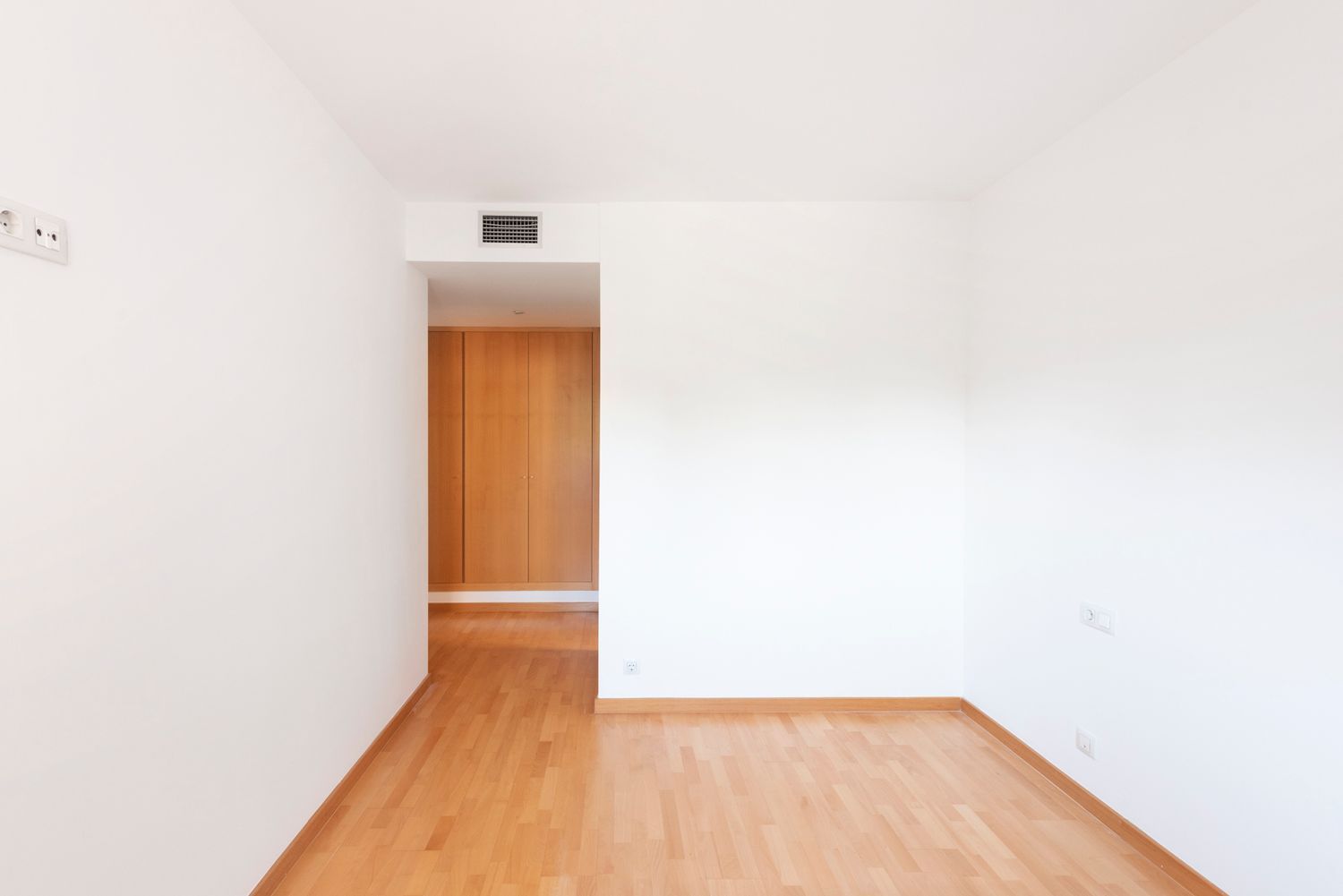 Piso en Copenhaguen, 242, Can Llong - Foto 19