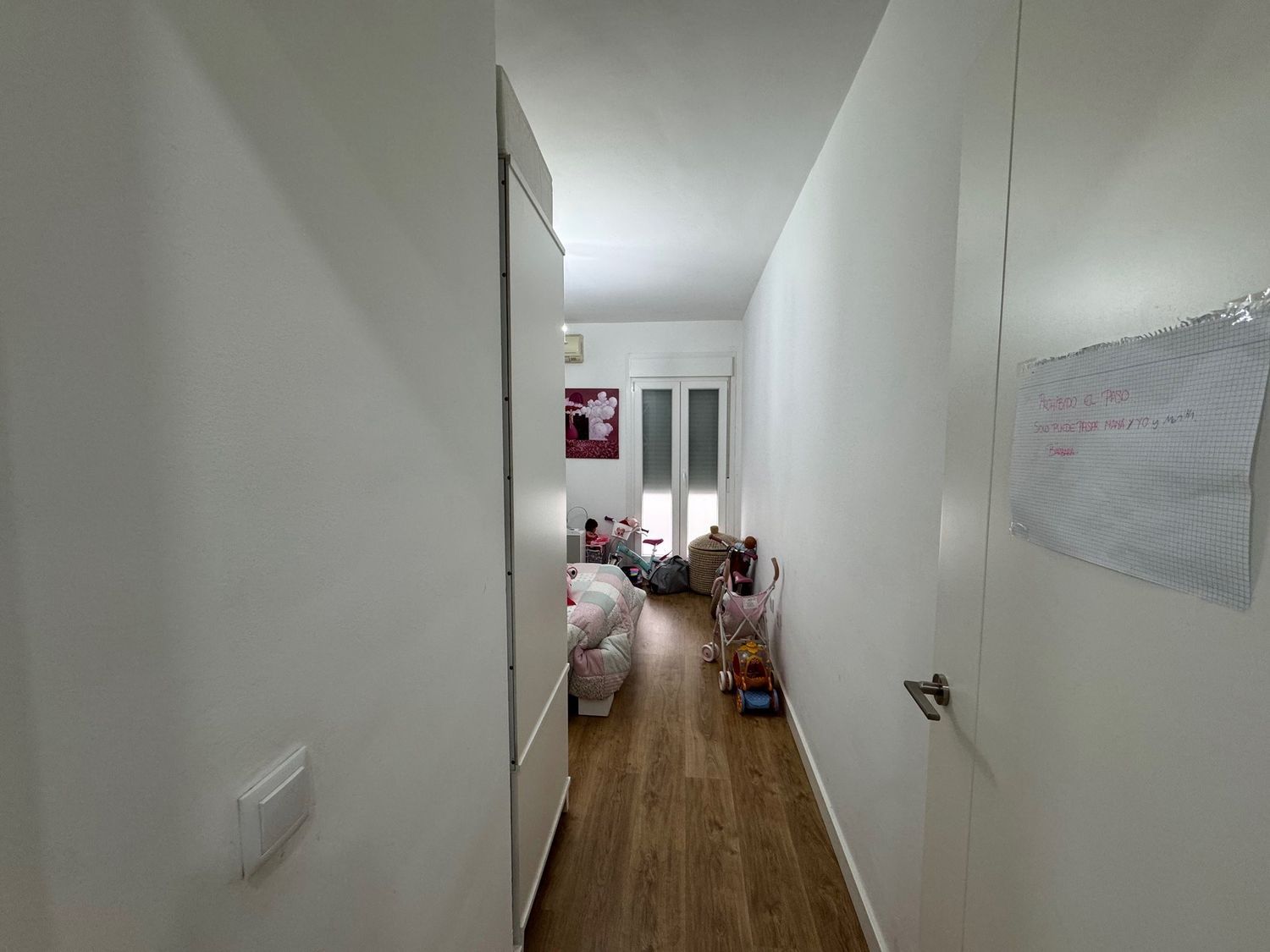 Piso en Calle de la Plata, 42, Centro-Calzada-Cabo Noval, Centro-Calzada-Cabo Noval - Foto 9
