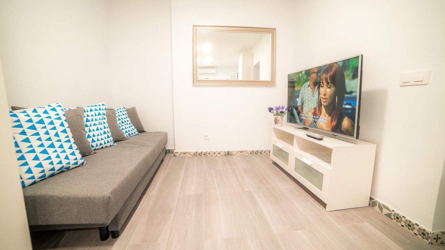 Piso en Calle del Molino de Viento, 8, Malasaña-Universidad - Foto 8