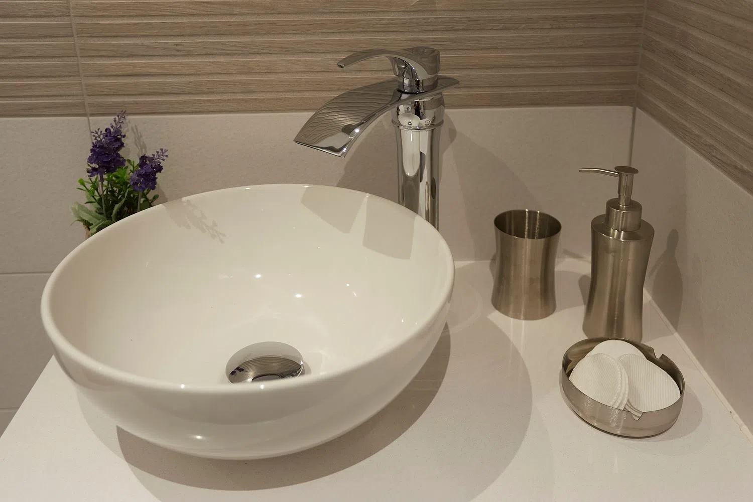 Piso en Barrio Trafalgar - Foto 25