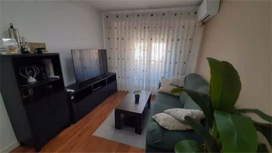 Piso en El Grau - Foto 6