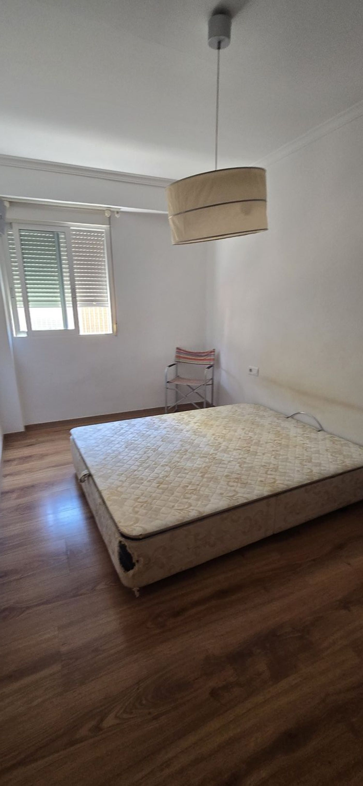 Casa o chalet independiente en Calle José Gascón Sirera, 42, Centro, Centro - Foto 26