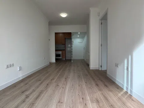 Piso en calle de l'Anoia, 8 - Foto 9