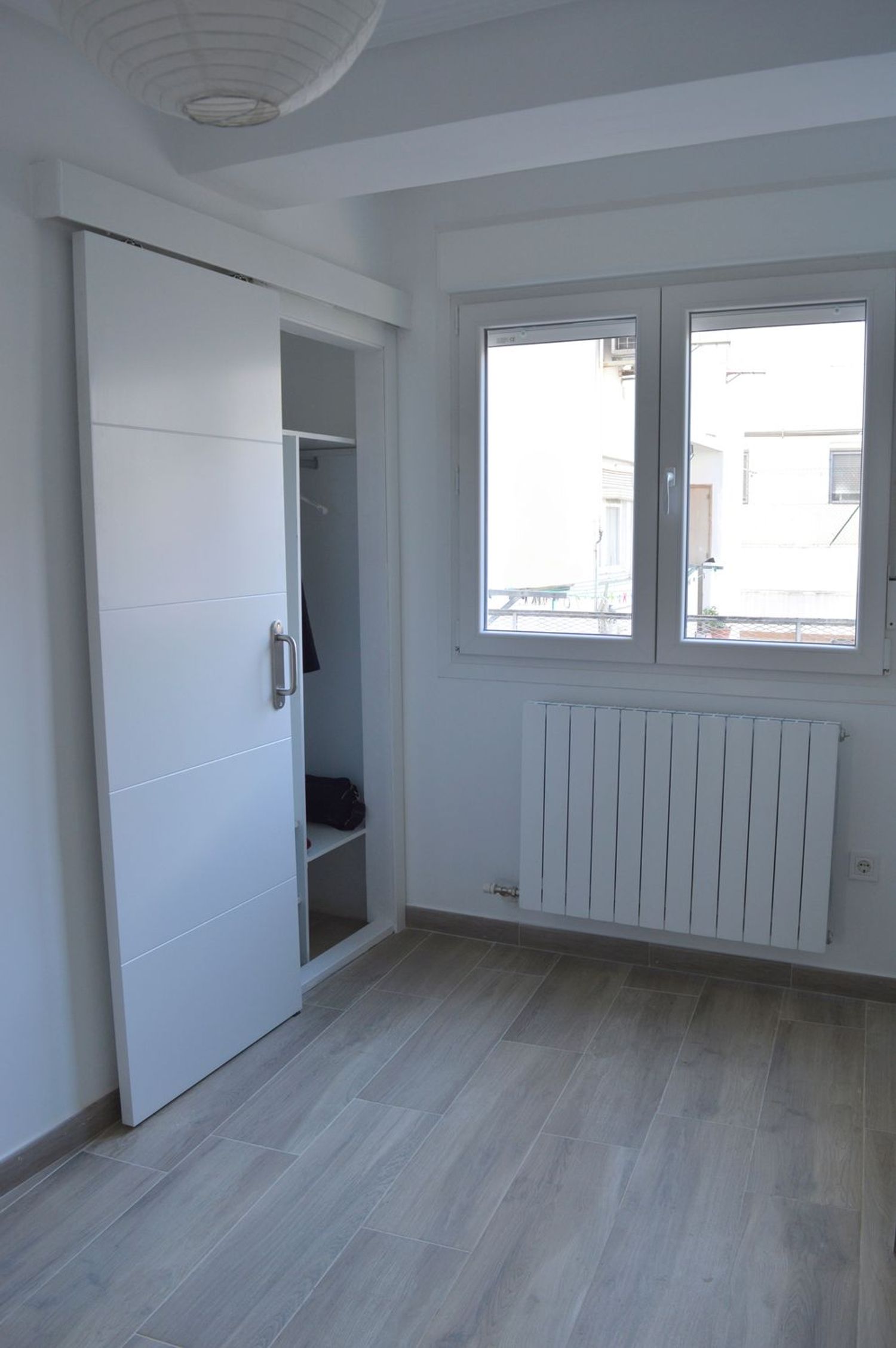 Piso en via de Ramón Pignatelli, 45 - Foto 12