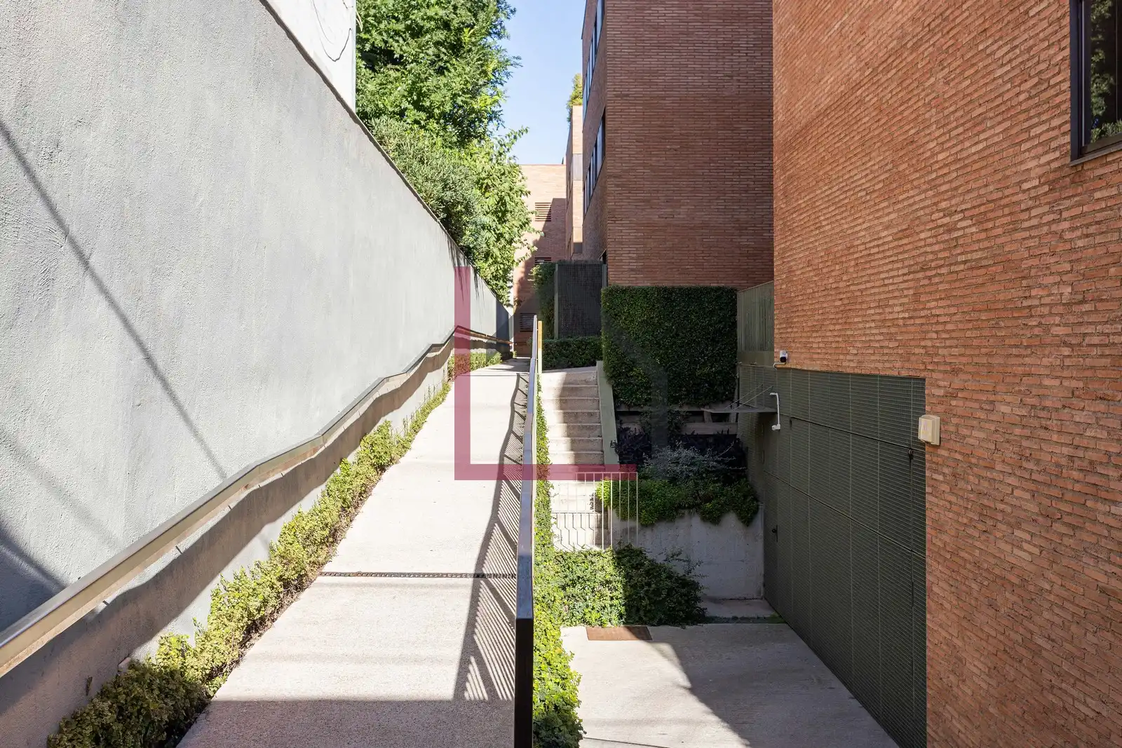 Piso en  Carrer Bonavista - Foto 43