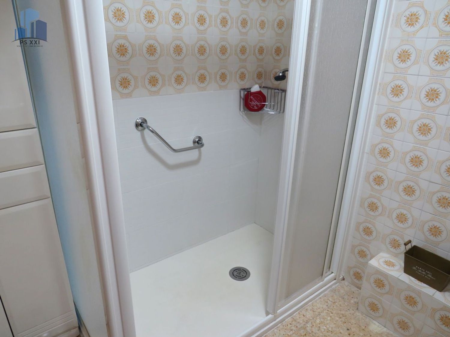 Piso en Calle d'Artana, 12, Zona Parque Geólogo José Royo Gómez - Foto 18