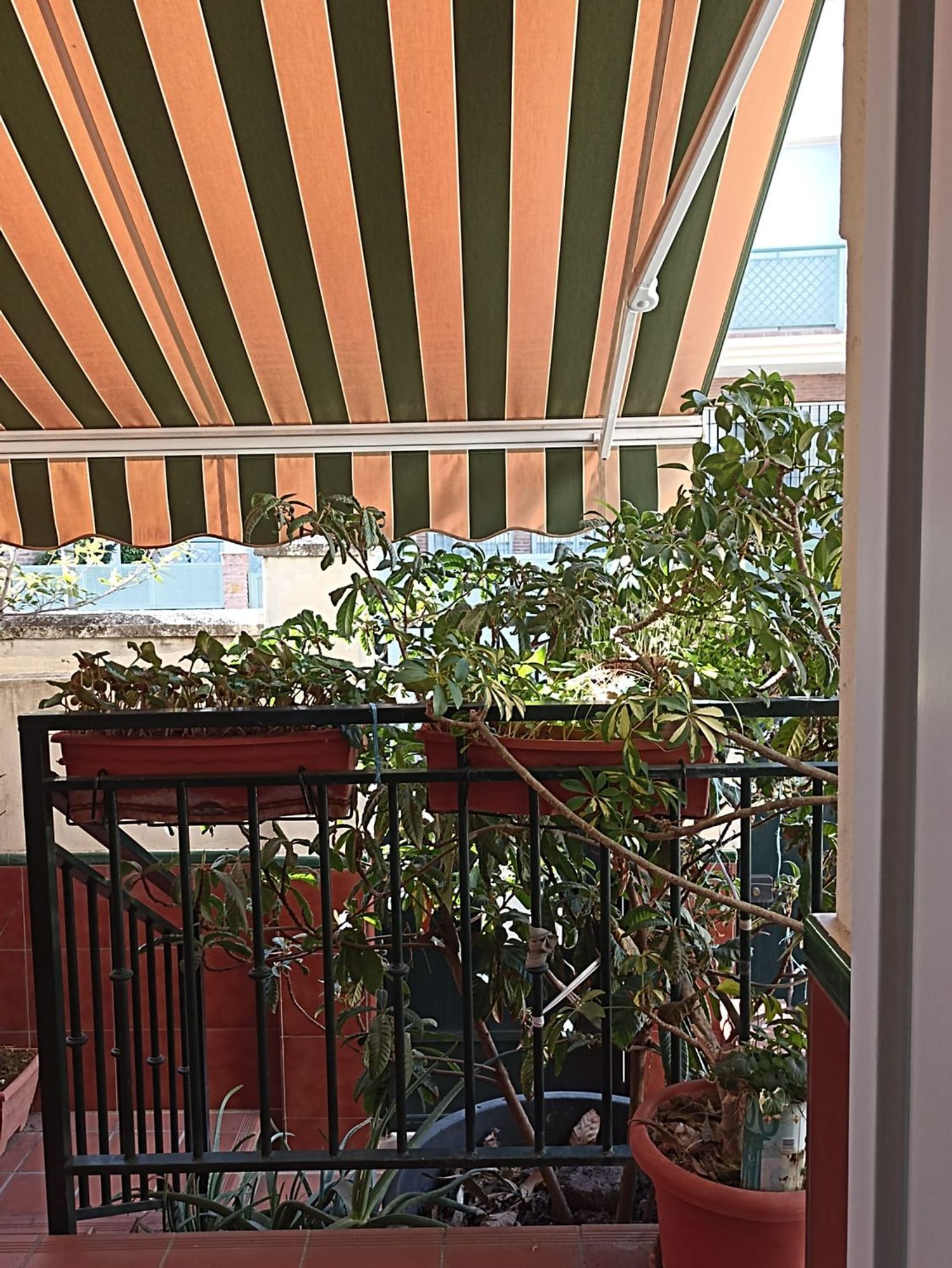 Chalet adosado en calle Perete, 14 - Foto 17