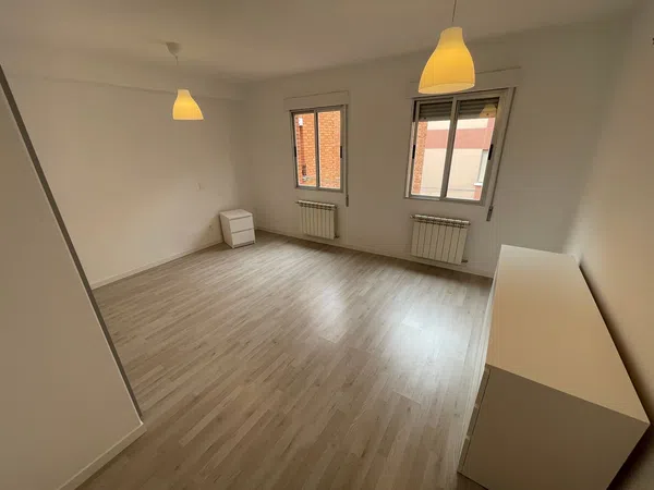 Piso en avenida Fuerzas Armadas, 11 - Foto 8