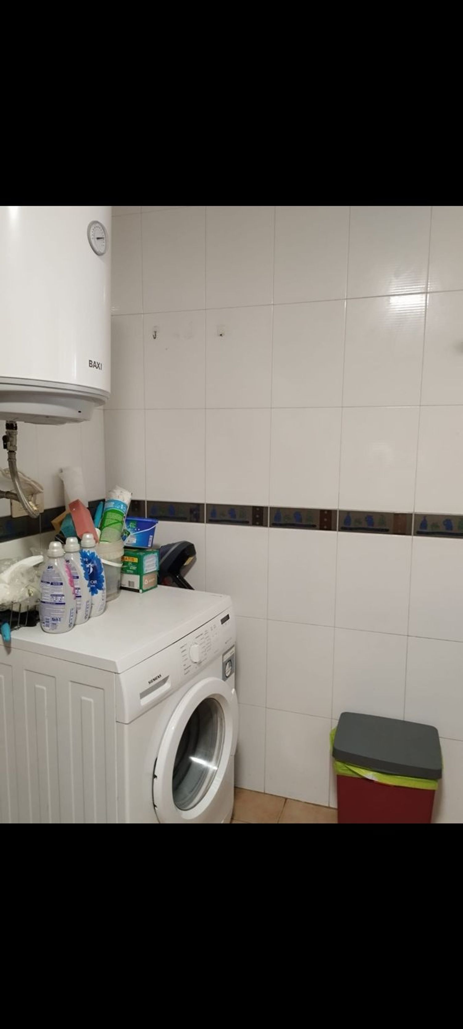 Piso en Calle de la Costa Brava, 29, Balcón de Finestrat-Terra Marina, Balcón de Finestrat-Terra Marina - Foto 10
