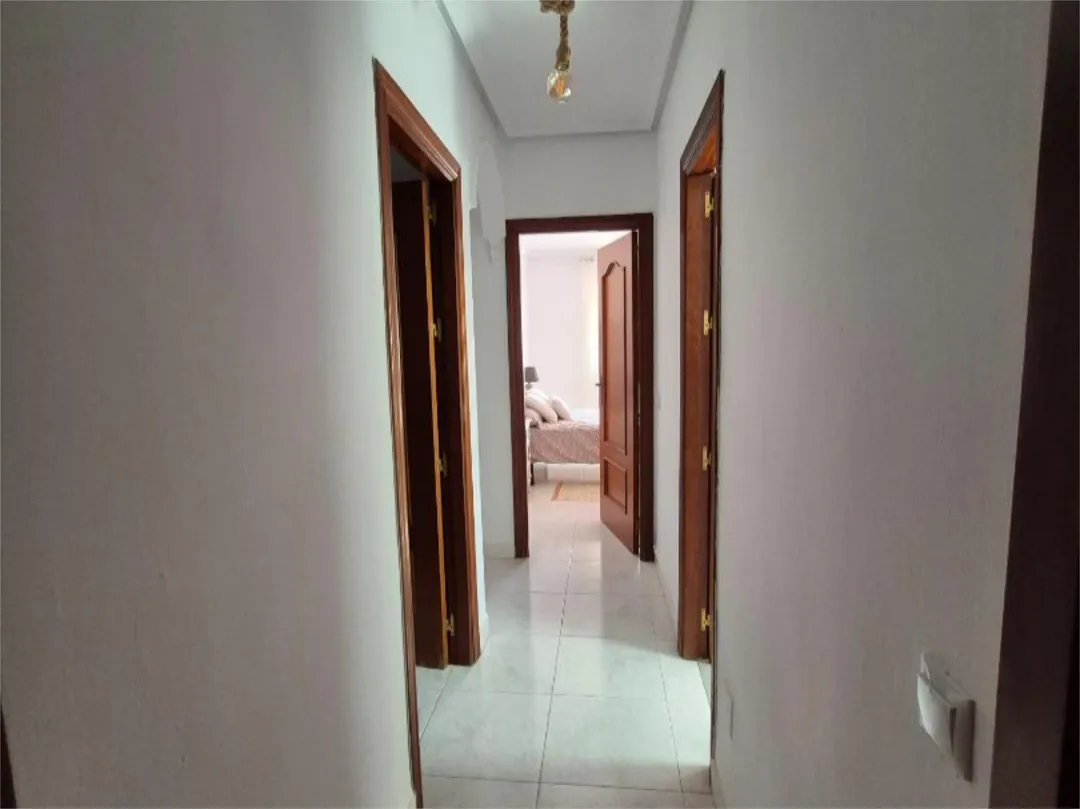 Piso en  Boulevard de la Cala 13 - Foto 16