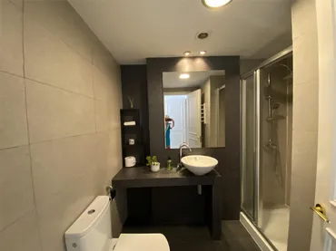 Planta baja en  Avenida José Banús 875 - Foto 16