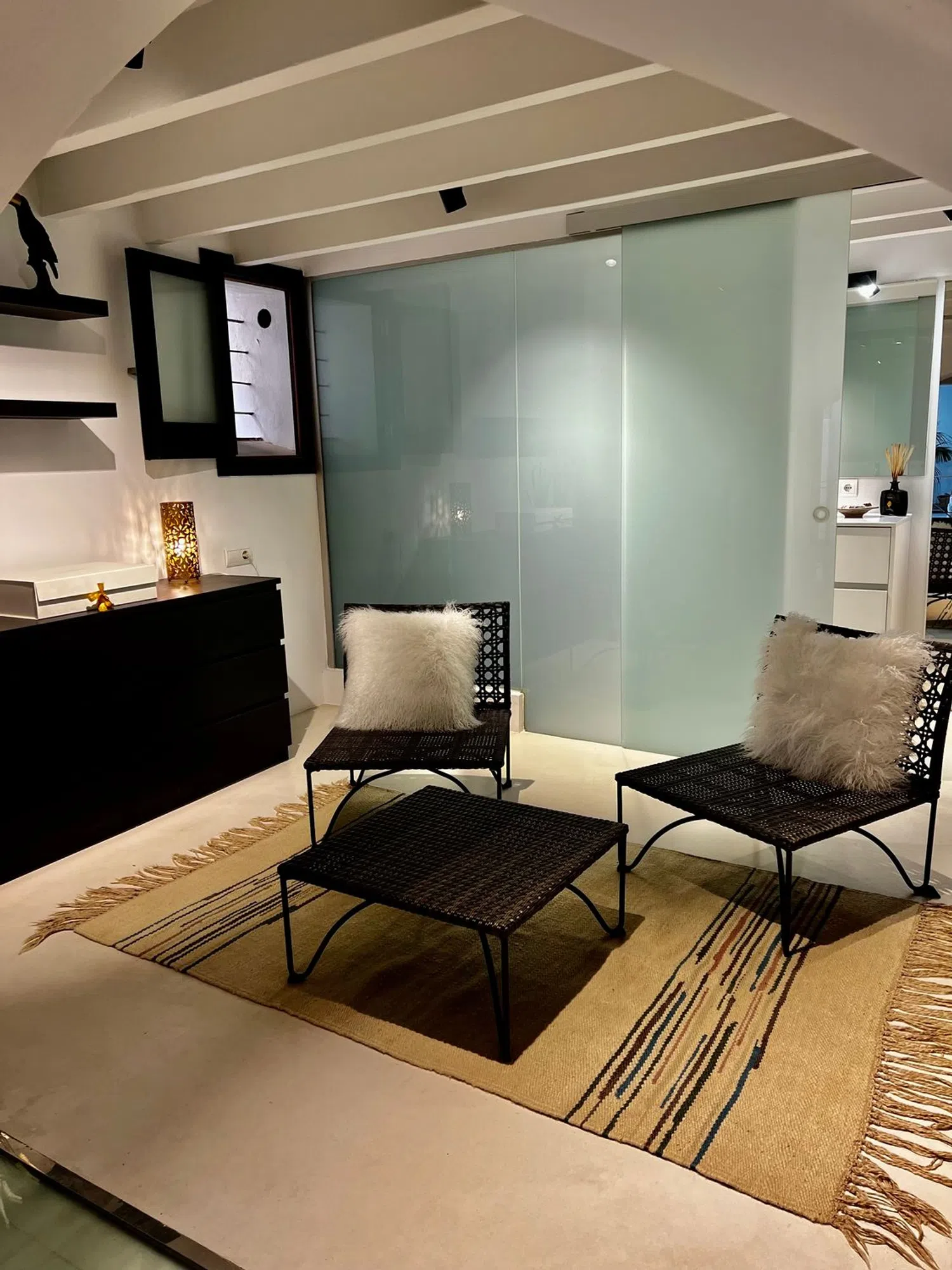 Dúplex en calle del Vi, 11 - Foto 18