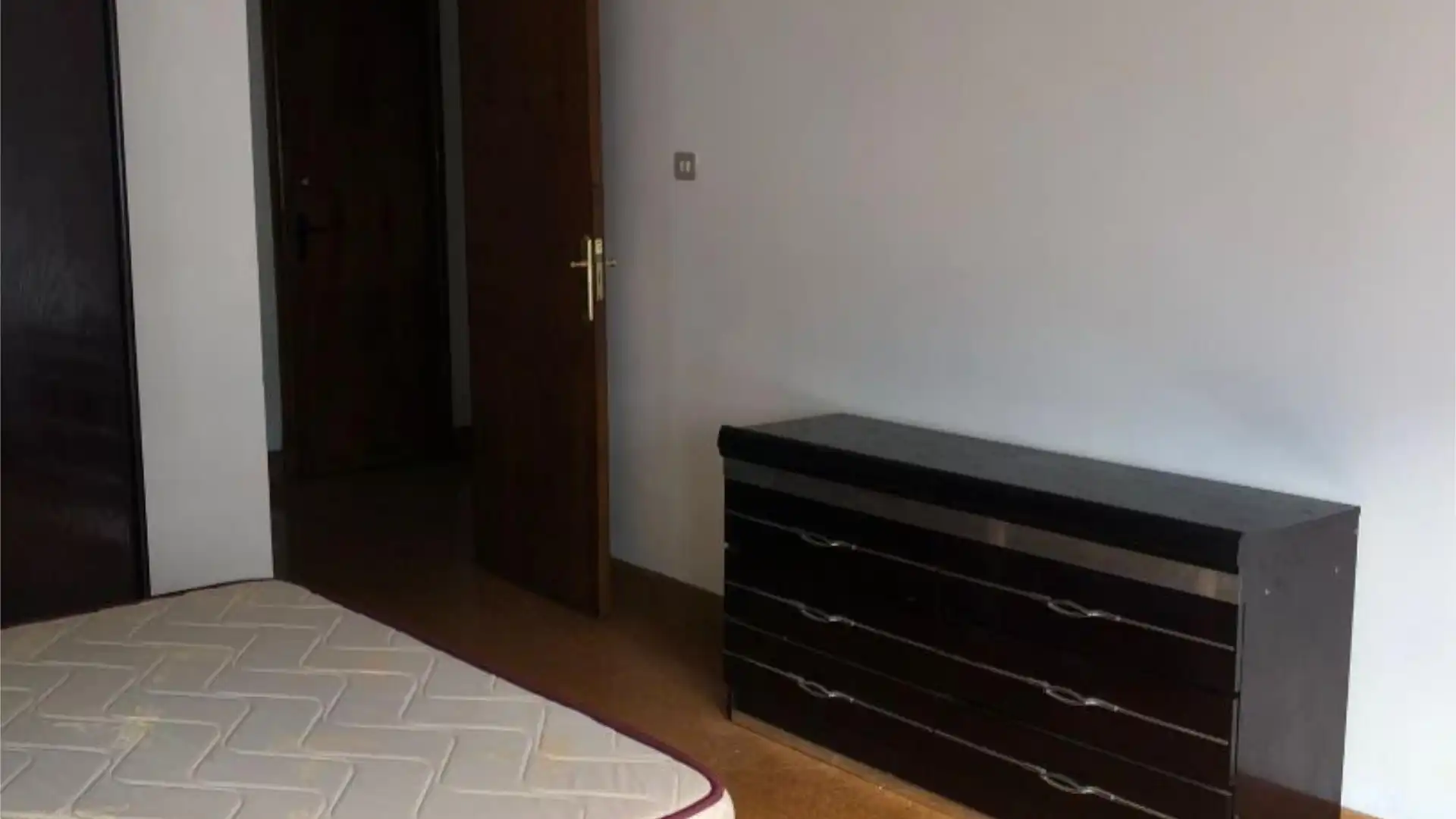 Piso en  Rúa da Rosa 17 - Foto 22