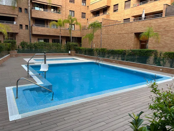 Piso en avenida Cañito Bazán, 2 - Foto 13