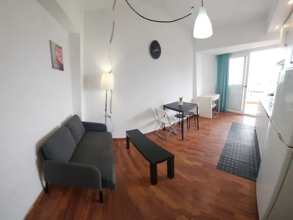 Piso en calle del Vaixell, 5 - Foto 10