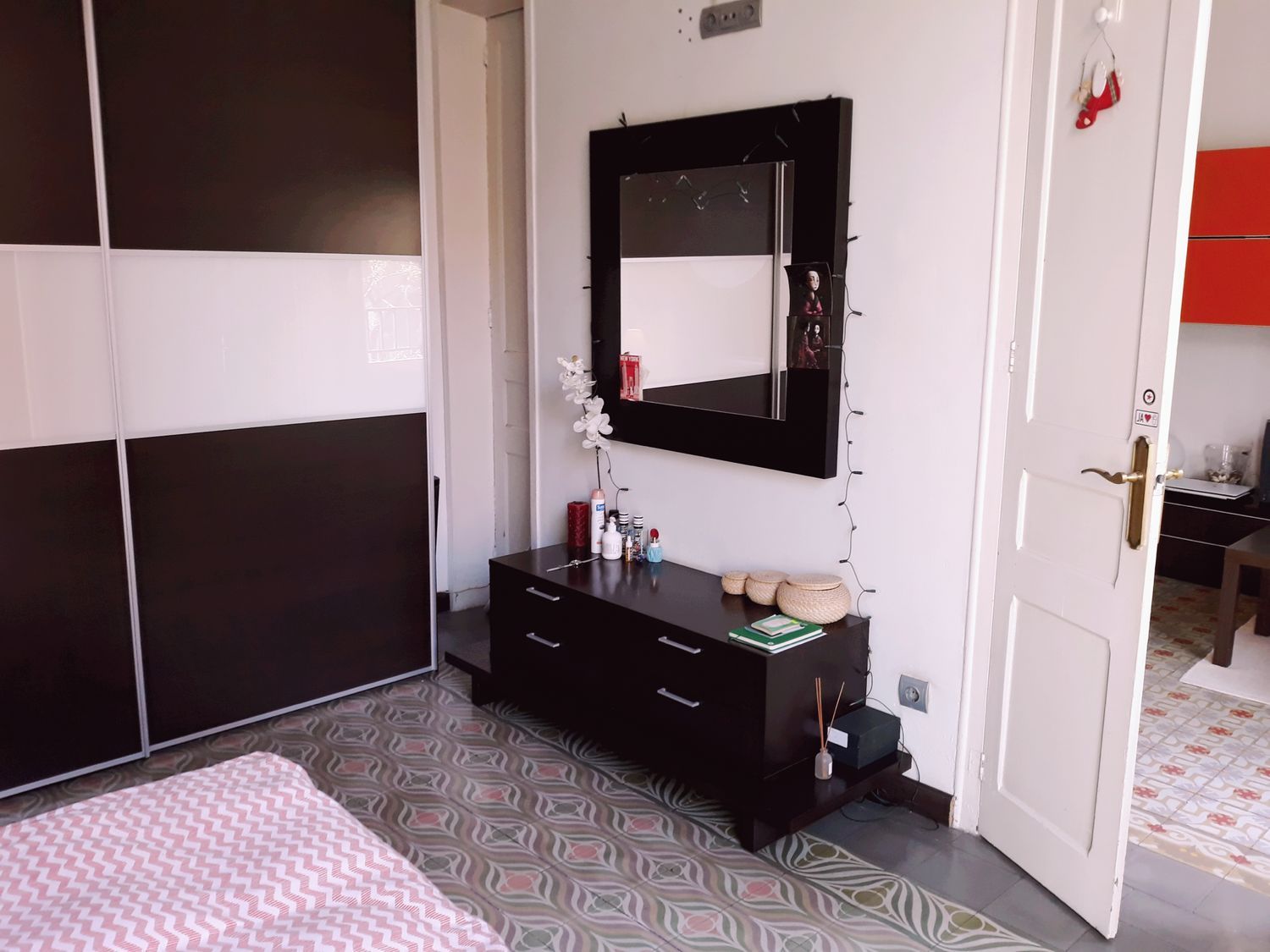 Piso en calle Gran de la Sagrera, 160 - Foto 16