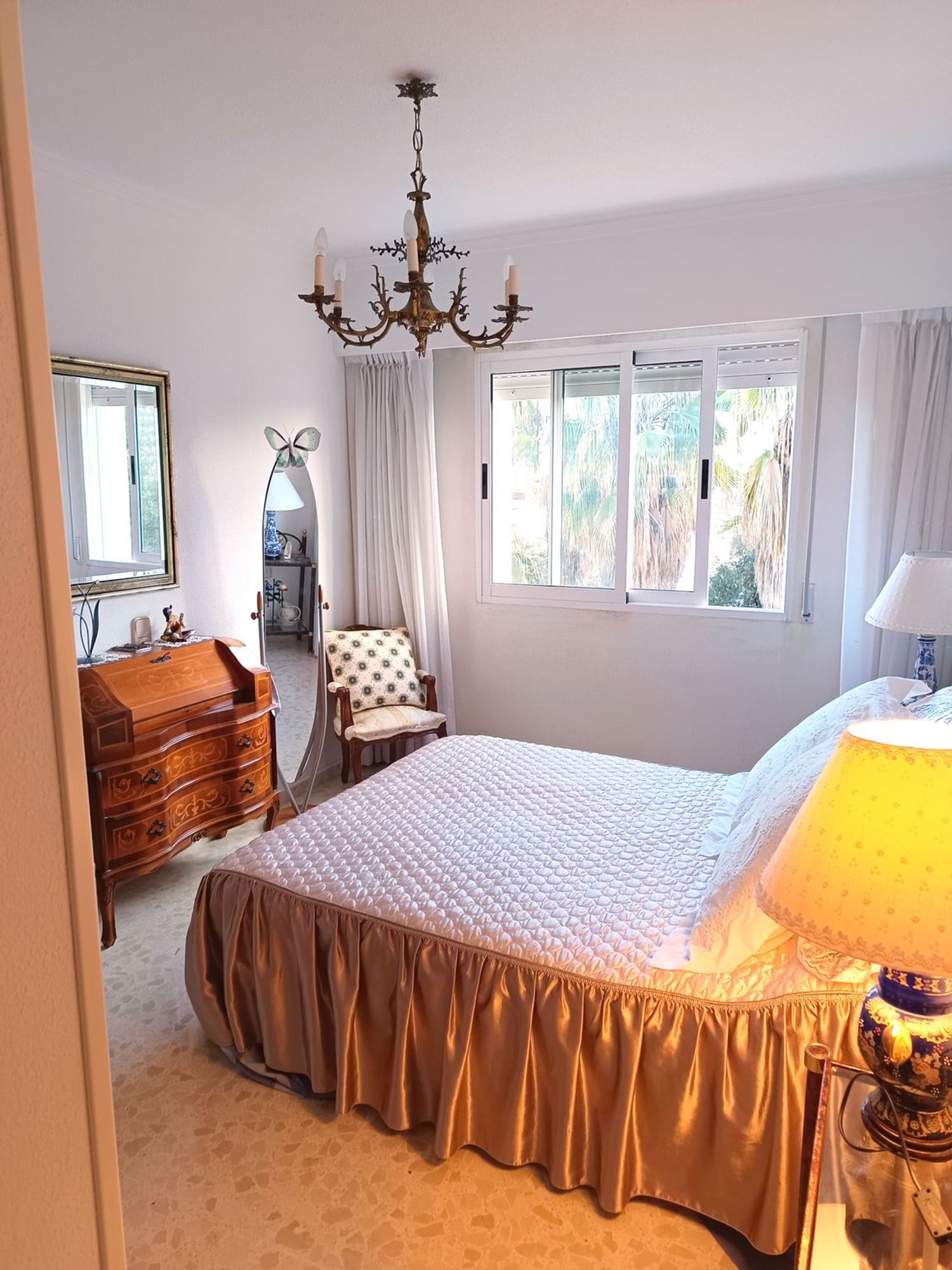 Piso en Avenida de la Mar, 8, Park nord - Casona, Park nord - Casona - Foto 21