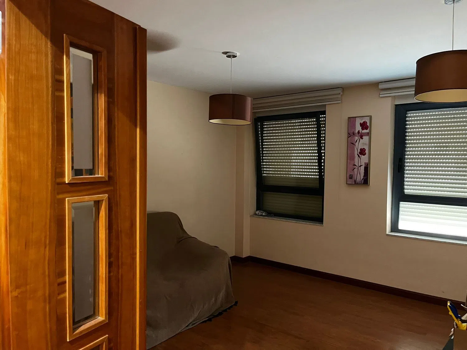 Piso en calle Greco, 25 - Foto 9