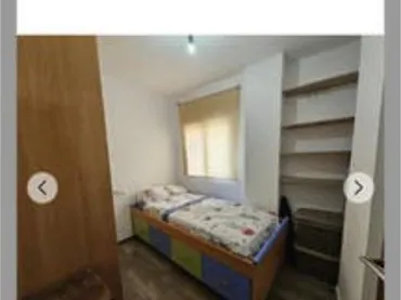 Piso en san Vicente del Raspeig - Foto 5