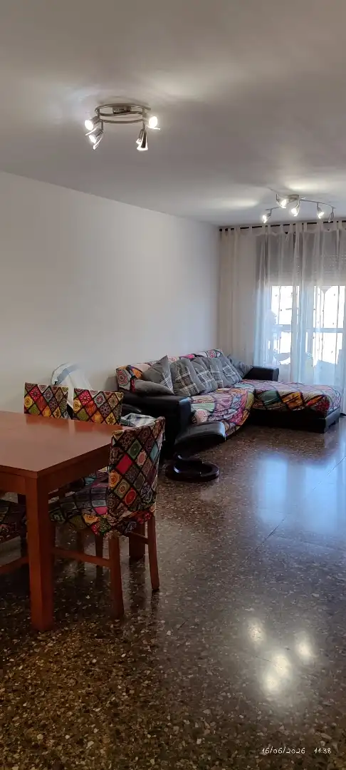 Piso en  Calle los Doctores 2D - Foto 10